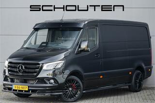mercedes-benz-sprinter