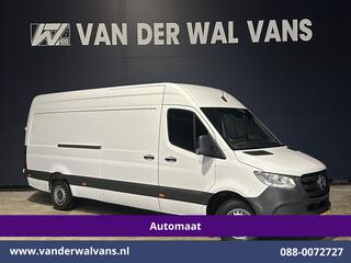mercedes-benz-sprinter