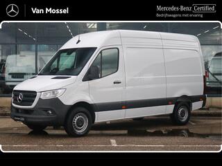 mercedes-benz-sprinter