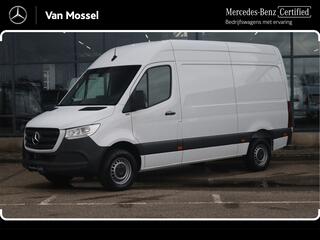 mercedes-benz-sprinter