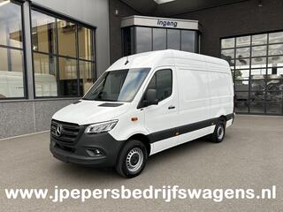 mercedes-benz-sprinter