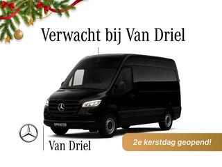 mercedes-benz-sprinter