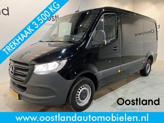 mercedes-benz-sprinter