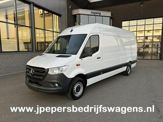 mercedes-benz-sprinter
