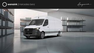 mercedes-benz-sprinter
