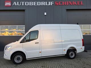 mercedes-benz-sprinter