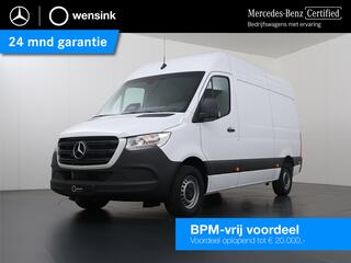 mercedes-benz-sprinter