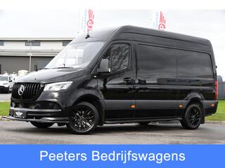 mercedes-benz-sprinter