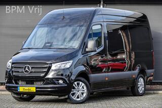 mercedes-benz-sprinter