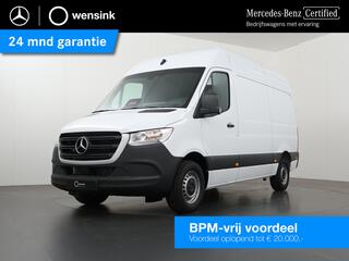 mercedes-benz-sprinter