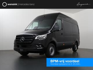 mercedes-benz-sprinter