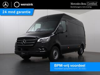 mercedes-benz-sprinter