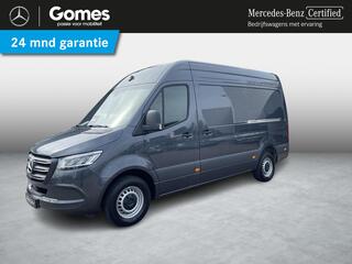 mercedes-benz-sprinter