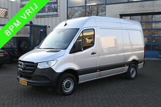 mercedes-benz-sprinter