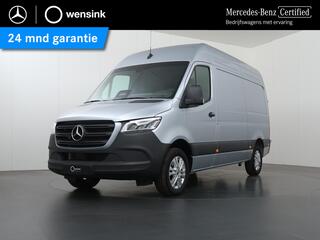 mercedes-benz-sprinter