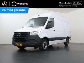 mercedes-benz-sprinter