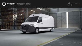 mercedes-benz-sprinter