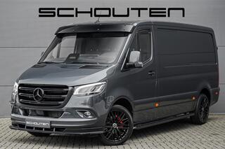 mercedes-benz-sprinter