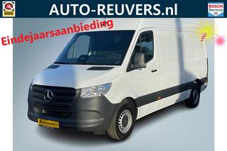 mercedes-benz-sprinter