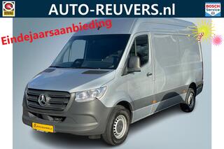 mercedes-benz-sprinter