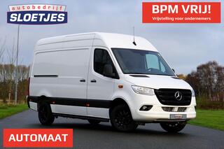 mercedes-benz-sprinter
