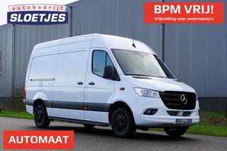 mercedes-benz-sprinter