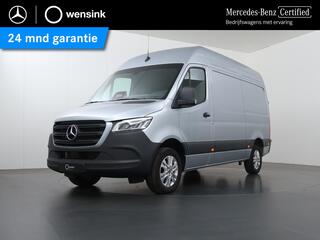 mercedes-benz-sprinter