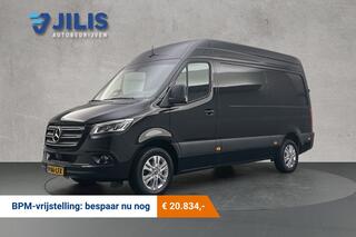 mercedes-benz-sprinter