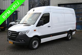 mercedes-benz-sprinter