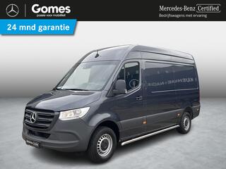 mercedes-benz-sprinter