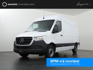 mercedes-benz-sprinter