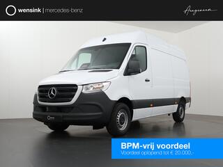 mercedes-benz-sprinter