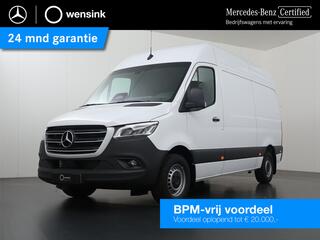 mercedes-benz-sprinter