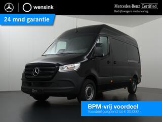 mercedes-benz-sprinter