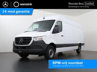 mercedes-benz-sprinter