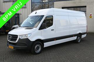 mercedes-benz-sprinter