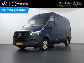 mercedes-benz-sprinter