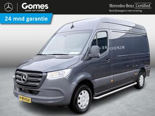 mercedes-benz-sprinter