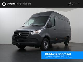 mercedes-benz-sprinter