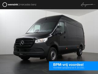 mercedes-benz-sprinter