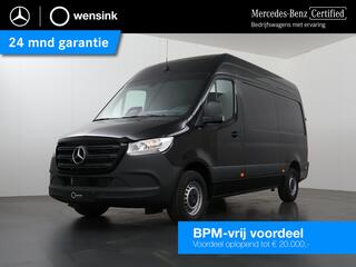mercedes-benz-sprinter