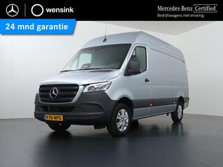 mercedes-benz-sprinter