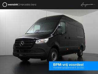 mercedes-benz-sprinter