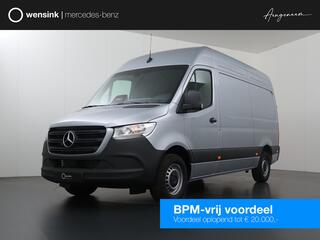 mercedes-benz-sprinter