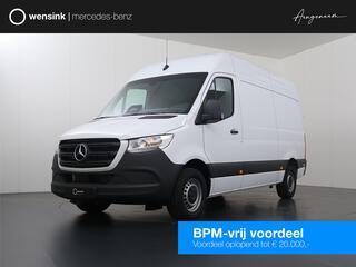 mercedes-benz-sprinter