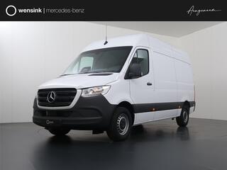 mercedes-benz-sprinter
