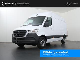 mercedes-benz-sprinter