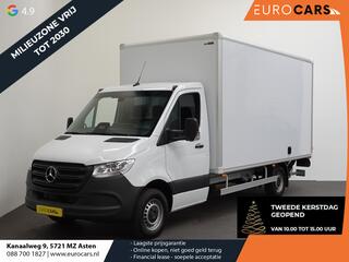 mercedes-benz-sprinter