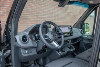 mercedes-benz-sprinter