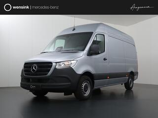 mercedes-benz-sprinter